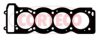 CORTECO 414956P Gasket, cylinder head